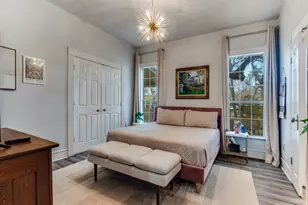 1002 W Pearl St, Granbury, TX 76048 - Photo 20