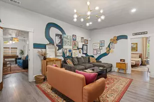 1002 W Pearl St, Granbury, TX 76048 - Photo 14