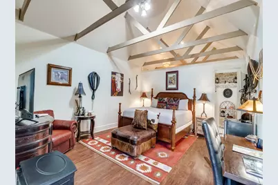 1002 W Pearl Street, Granbury, TX 76048 - Photo 14