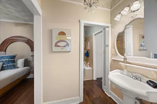 1002 W Pearl St, Granbury, TX 76048 - Photo 20