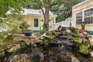 1002 W Pearl St, Granbury, TX 76048 - Photo 34