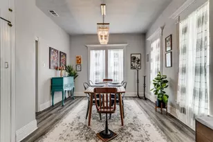 1002 W Pearl St, Granbury, TX 76048 - Photo 8