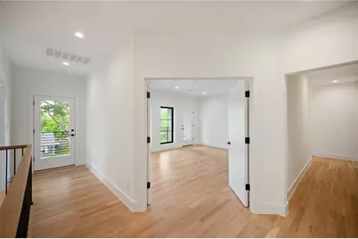 8716 Fawn Drive, Dallas, TX 75238 - Photo 30