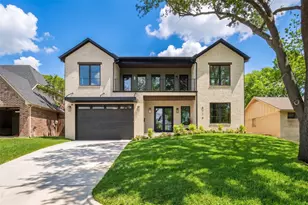 8716 Fawn Dr, Dallas, TX 75238 - Photo 1