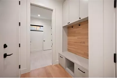 8716 Fawn Drive, Dallas, TX 75238 - Photo 36