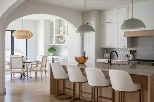 8716 Fawn Dr, Dallas, TX 75238 - Photo 4