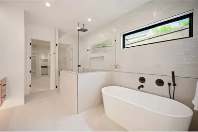 8716 Fawn Drive, Dallas, TX 75238 - Photo 24