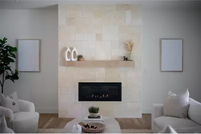 8716 Fawn Drive, Dallas, TX 75238 - Photo 16