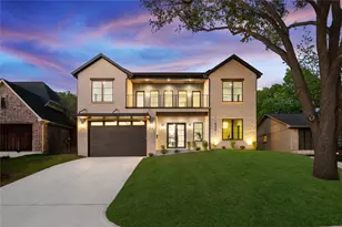 8716 Fawn Dr, Dallas, TX 75238 - Photo 38