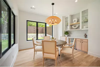 8716 Fawn Drive, Dallas, TX 75238 - Photo 22