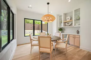 8716 Fawn Dr, Dallas, TX 75238 - Photo 22