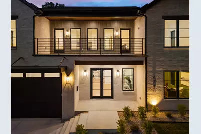8716 Fawn Drive, Dallas, TX 75238 - Photo 38