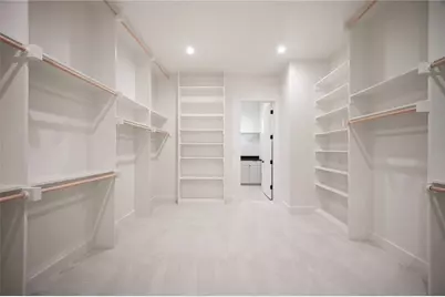 8716 Fawn Drive, Dallas, TX 75238 - Photo 28