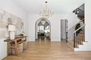 8716 Fawn Dr, Dallas, TX 75238 - Photo 6