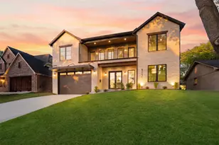8716 Fawn Dr, Dallas, TX 75238 - Photo 1