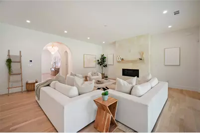 8716 Fawn Drive, Dallas, TX 75238 - Photo 18