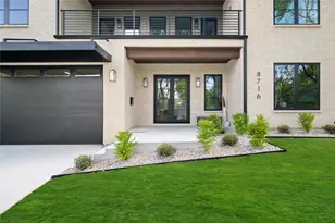 8716 Fawn Dr, Dallas, TX 75238 - Photo 2