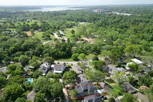 8716 Fawn Dr, Dallas, TX 75238 - Photo 40