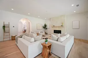 8716 Fawn Dr, Dallas, TX 75238 - Photo 20