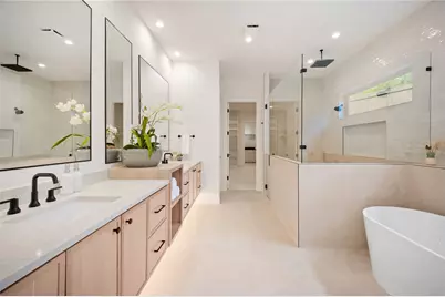 8716 Fawn Drive, Dallas, TX 75238 - Photo 24