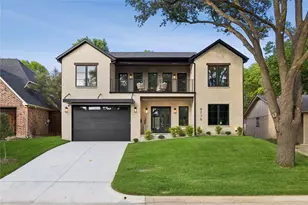 8716 Fawn Dr, Dallas, TX 75238 - Photo 1