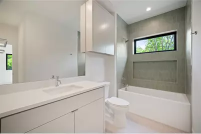 8716 Fawn Drive, Dallas, TX 75238 - Photo 34