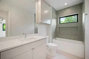 8716 Fawn Dr, Dallas, TX 75238 - Photo 34