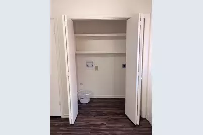 1926 Cranford Drive #26-48, Garland, TX 75041 - Photo 8