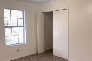 1926 Cranford Dr, Garland, TX 75041 - Photo 4