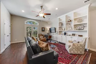 5728 Cognac St, Plano, TX 75024 - Photo 30