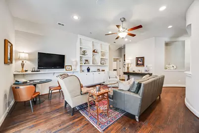 5728 Cognac Street, Plano, TX 75024 - Photo 32