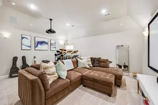 5728 Cognac St, Plano, TX 75024 - Photo 34