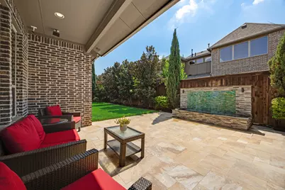 5728 Cognac Street, Plano, TX 75024 - Photo 36