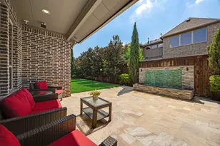 5728 Cognac St, Plano, TX 75024 - Photo 36