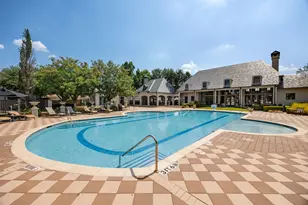 5728 Cognac St, Plano, TX 75024 - Photo 40