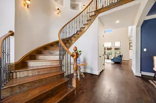 5728 Cognac St, Plano, TX 75024 - Photo 10