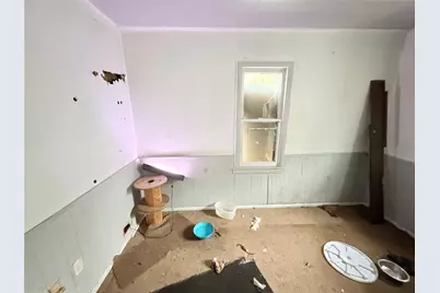 5054 Flamingo Road, Fort Worth, TX 76119 - Photo 10