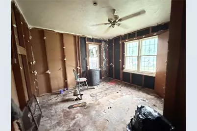 5054 Flamingo Road, Fort Worth, TX 76119 - Photo 12