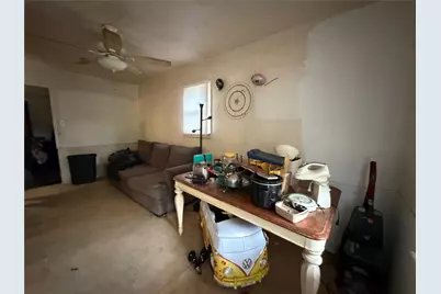 5054 Flamingo Road, Fort Worth, TX 76119 - Photo 4