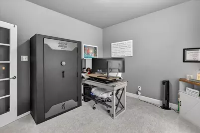 15405 Elm Bluff Way, Fort Worth, TX 76262 - Photo 6