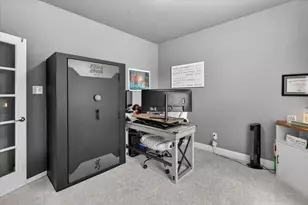 15405 Elm Bluff Way, Fort Worth, TX 76262 - Photo 6