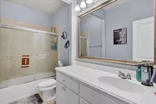 15405 Elm Bluff Way, Fort Worth, TX 76262 - Photo 20