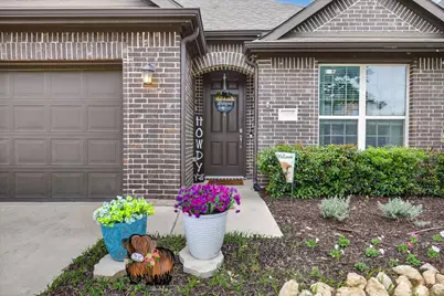 15405 Elm Bluff Way, Fort Worth, TX 76262 - Photo 4
