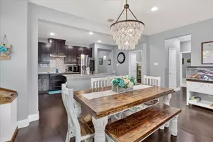 15405 Elm Bluff Way, Fort Worth, TX 76262 - Photo 14