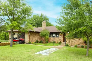 173 County Rd 3112, Clifton, TX 76634 - Photo 2