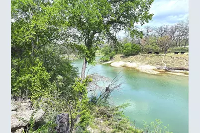 173 County Road 3112, Clifton, TX 76634 - Photo 12