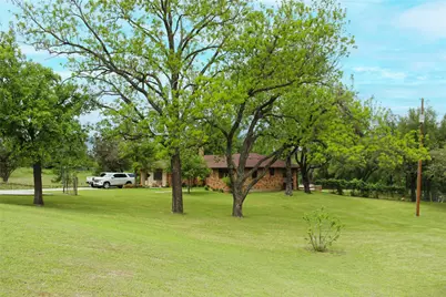 173 County Road 3112, Clifton, TX 76634 - Photo 22