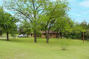 173 County Rd 3112, Clifton, TX 76634 - Photo 22