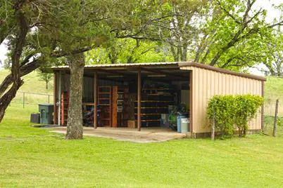 173 County Road 3112, Clifton, TX 76634 - Photo 14