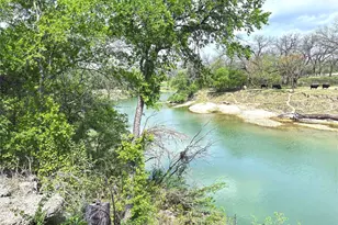173 County Rd 3112, Clifton, TX 76634 - Photo 12